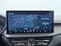 Ford Kuga 2.5 PHEV 243 pk ST-Line X I Trekhaak | AGR stoelen I Pano I Matrix LED I Adapt Cruise I 360° Camera | 4 seiz. banden