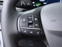 Ford Kuga 2.5 PHEV 243 pk ST-Line X I Trekhaak | AGR stoelen I Pano I Matrix LED I Adapt Cruise I 360° Camera | 4 seiz. banden