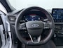 Ford Kuga 2.5 PHEV 243 pk ST-Line X I Trekhaak | AGR stoelen I Pano I Matrix LED I Adapt Cruise I 360° Camera | 4 seiz. banden