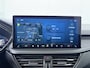 Ford Kuga 2.5 PHEV 243 pk ST-Line X I Trekhaak | AGR stoelen I Pano I Matrix LED I Adapt Cruise I 360° Camera | 4 seiz. banden