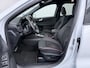 Ford Kuga 2.5 PHEV 243 pk ST-Line X I Trekhaak | AGR stoelen I Pano I Matrix LED I Adapt Cruise I 360° Camera | 4 seiz. banden
