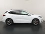 Ford Kuga 2.5 PHEV 243 pk ST-Line X I Trekhaak | AGR stoelen I Pano I Matrix LED I Adapt Cruise I 360° Camera | 4 seiz. banden