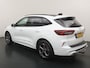 Ford Kuga 2.5 PHEV 243 pk ST-Line X I Trekhaak | AGR stoelen I Pano I Matrix LED I Adapt Cruise I 360° Camera | 4 seiz. banden