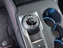 Ford Kuga 2.5 PHEV 243 pk ST-Line X I Trekhaak | AGR stoelen I Pano I Matrix LED I Adapt Cruise I 360° Camera | 4 seiz. banden