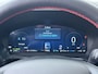 Ford Kuga 2.5 PHEV 243 pk ST-Line X I Trekhaak | AGR stoelen I Pano I Matrix LED I Adapt Cruise I 360° Camera | 4 seiz. banden