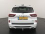 Ford Kuga 2.5 PHEV 243 pk ST-Line X I Trekhaak | AGR stoelen I Pano I Matrix LED I Adapt Cruise I 360° Camera | 4 seiz. banden