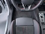 Ford Kuga 2.5 PHEV 243 pk ST-Line X I Trekhaak | AGR stoelen I Pano I Matrix LED I Adapt Cruise I 360° Camera | 4 seiz. banden