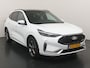 Ford Kuga 2.5 PHEV 243 pk ST-Line X I Trekhaak | AGR stoelen I Pano I Matrix LED I Adapt Cruise I 360° Camera | 4 seiz. banden