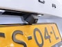 Ford Kuga 2.5 PHEV 243 pk ST-Line X I Trekhaak | AGR stoelen I Pano I Matrix LED I Adapt Cruise I 360° Camera | 4 seiz. banden