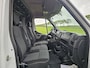 Renault Master T35 dubbel lucht EURO6