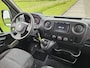 Renault Master T35 dubbel lucht EURO6