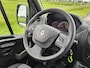 Renault Master T35 dubbel lucht EURO6