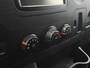 Renault Master T35 dubbel lucht EURO6