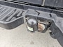Renault Master T35 dubbel lucht EURO6