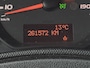 Renault Master T35 dubbel lucht EURO6