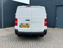 Peugeot Expert 231L 2.0 BlueHDI 120 Premium Lang L3