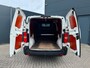Peugeot Expert 231L 2.0 BlueHDI 120 Premium Lang L3