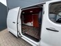 Peugeot Expert 231L 2.0 BlueHDI 120 Premium Lang L3