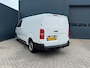 Peugeot Expert 231L 2.0 BlueHDI 120 Premium Lang L3