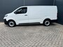 Peugeot Expert 231L 2.0 BlueHDI 120 Premium Lang L3