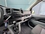 Peugeot Expert 231L 2.0 BlueHDI 120 Premium Lang L3