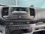 Peugeot Expert 231L 2.0 BlueHDI 120 Premium Lang L3