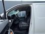 Peugeot Expert 231L 2.0 BlueHDI 120 Premium Lang L3