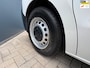 Peugeot Expert 231L 2.0 BlueHDI 120 Premium Lang L3