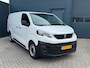 Peugeot Expert 231L 2.0 BlueHDI 120 Premium Lang L3