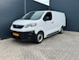 Peugeot Expert 231L 2.0 BlueHDI 120 Premium Lang L3