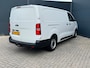 Peugeot Expert 231L 2.0 BlueHDI 120 Premium Lang L3