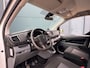 Peugeot Expert 231L 2.0 BlueHDI 120 Premium Lang L3