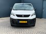 Peugeot Expert 231L 2.0 BlueHDI 120 Premium Lang L3