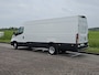 IVECO Daily 35C18 ac automaat EURO6