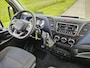 IVECO Daily 35C18 ac automaat EURO6