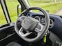 IVECO Daily 35C18 ac automaat EURO6