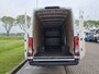 IVECO Daily 35C18 ac automaat EURO6