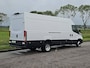 IVECO Daily 35C18 ac automaat EURO6