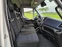 IVECO Daily 35C18 ac automaat EURO6