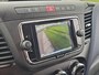 IVECO Daily 35C18 ac automaat EURO6