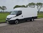 IVECO Daily 35C18 ac automaat EURO6
