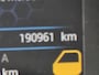 IVECO Daily 35C18 ac automaat EURO6
