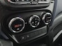 IVECO Daily 35C18 ac automaat EURO6