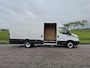 IVECO Daily 35C18 ac automaat EURO6