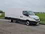 IVECO Daily 35C18 ac automaat EURO6