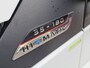 IVECO Daily 35C18 ac automaat EURO6