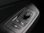 Volkswagen Caddy Cargo 1.5 TSI Style | 2x schuifdeur | Trekhaak | Camera | Stoelverwarming | Servo-sluiting |