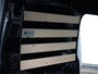 Volkswagen Caddy Cargo 1.5 TSI Style | 2x schuifdeur | Trekhaak | Camera | Stoelverwarming | Servo-sluiting |