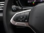 Volkswagen Caddy Cargo 1.5 TSI Style | 2x schuifdeur | Trekhaak | Camera | Stoelverwarming | Servo-sluiting |