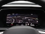 Volkswagen Caddy Cargo 1.5 TSI Style | 2x schuifdeur | Trekhaak | Camera | Stoelverwarming | Servo-sluiting |